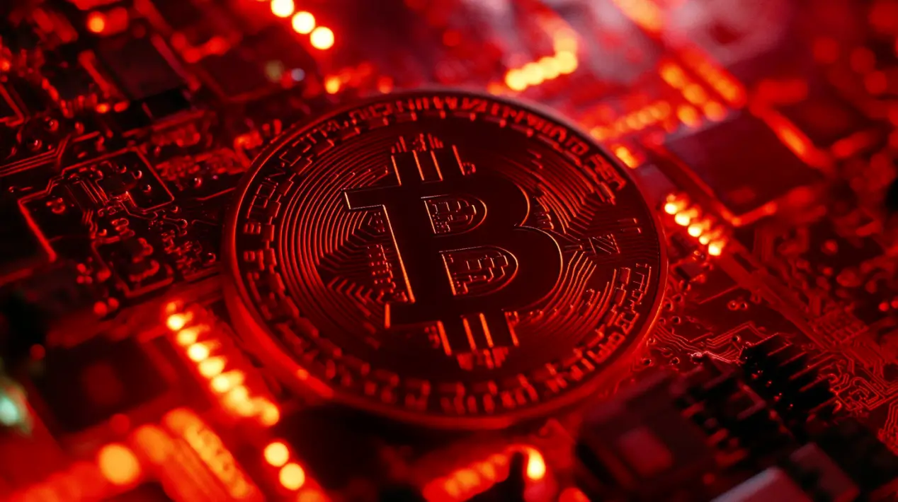 Bugün kripto piyasalarında neler oluyor?