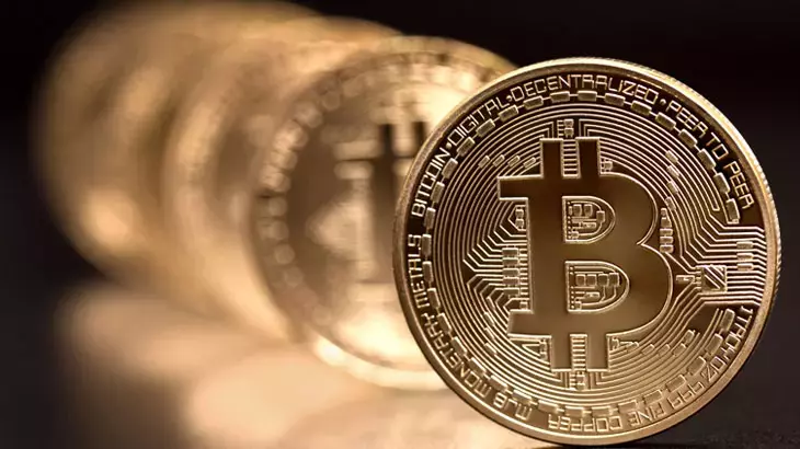 ABD spot Bitcoin ETF’leri 1 milyar dolarlık çıkış gördü