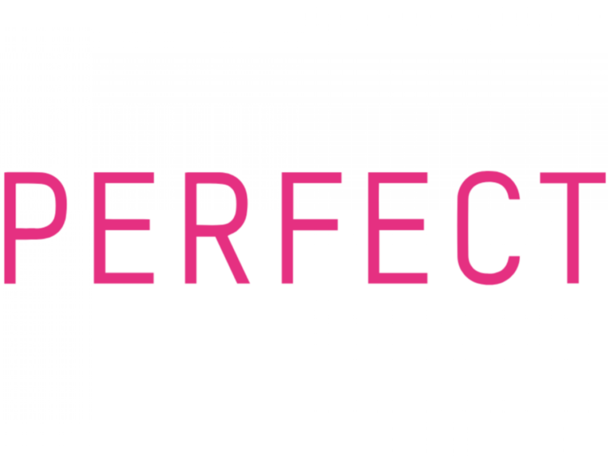 Perfect Corp’un gelirleri arttı