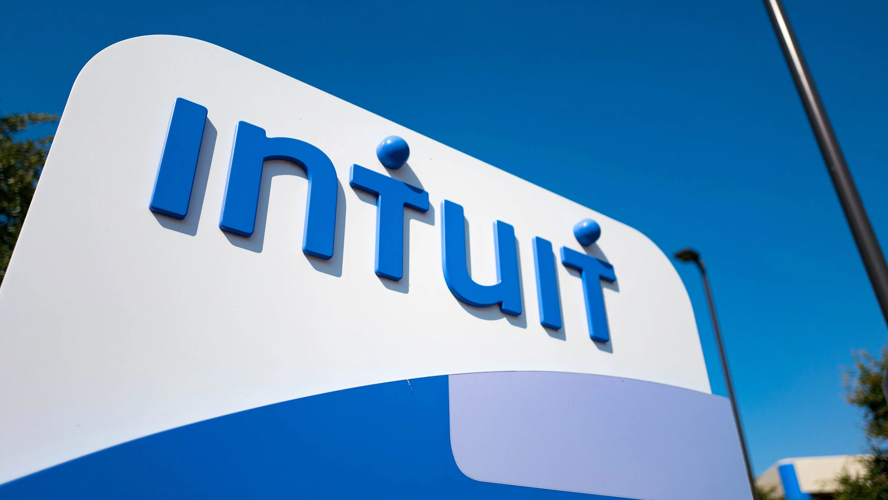 Intuit’in mali ikinci çeyrek sonuçları beklentileri aştı