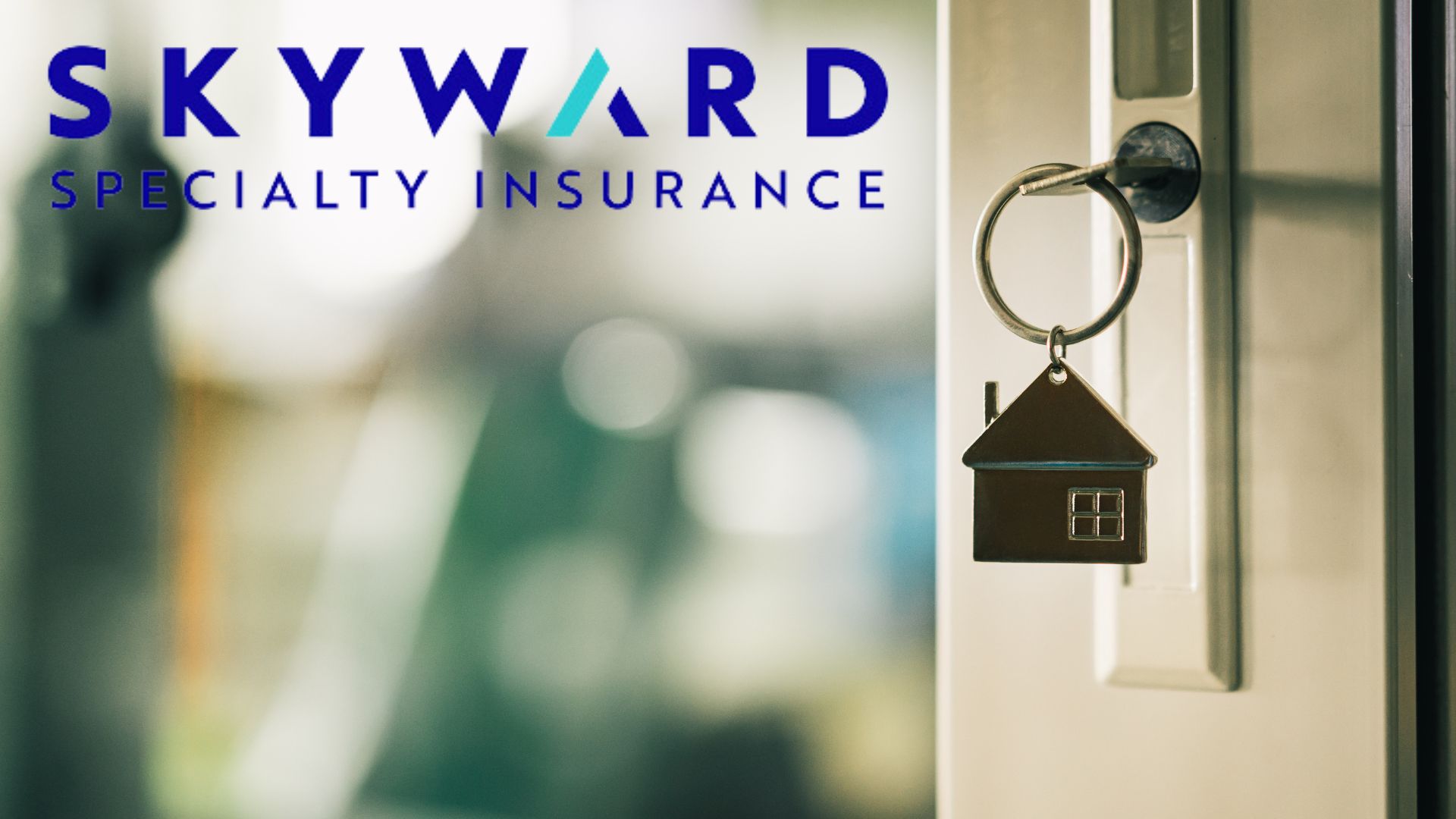 Skyward Specialty’nin kârı beklentileri aştı