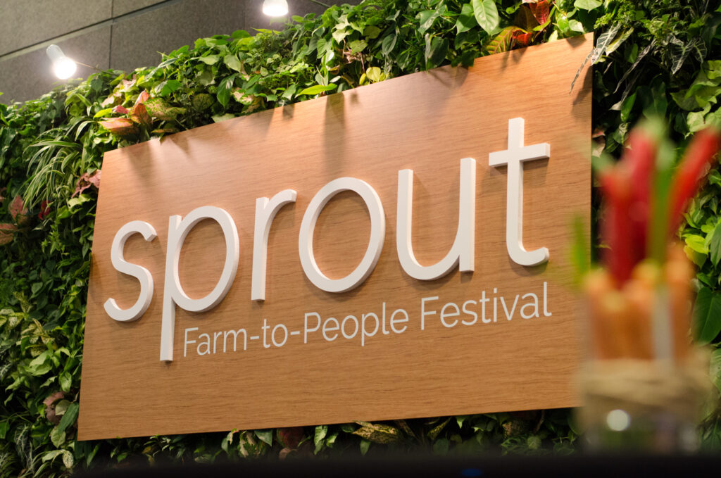 Sprout Social güçlü sonuçlarına rağmen ekside