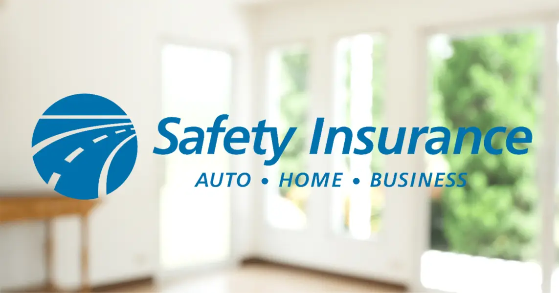 Safety Insurance Group’un kârı 200% arttı