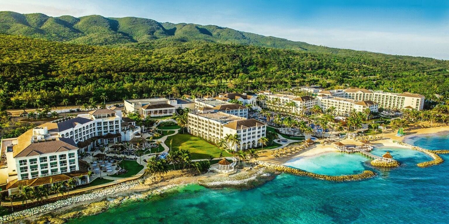 Playa Hotels’in kârı beklentileri aştı
