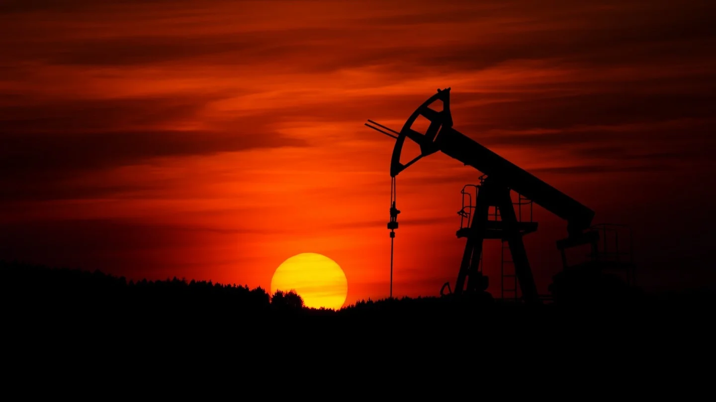 Permian Resources dördüncü çeyrekte beklentileri aştı