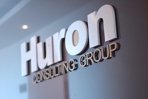 Huron Consulting Group’un kârı beklentileri aştı