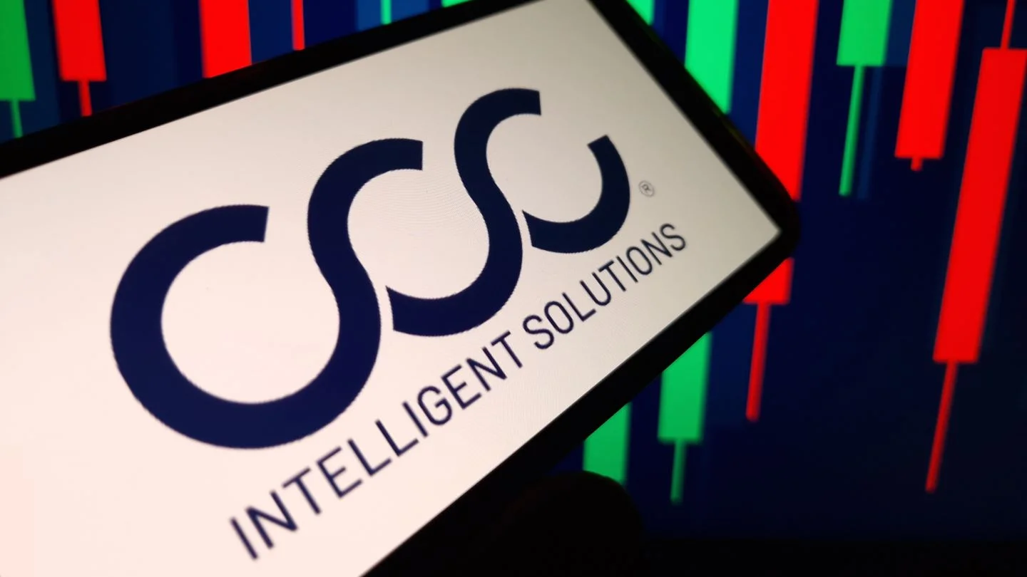 CCC Intelligent Solutions’ın kârı beklentileri kaçırdı, gelirleri arttı