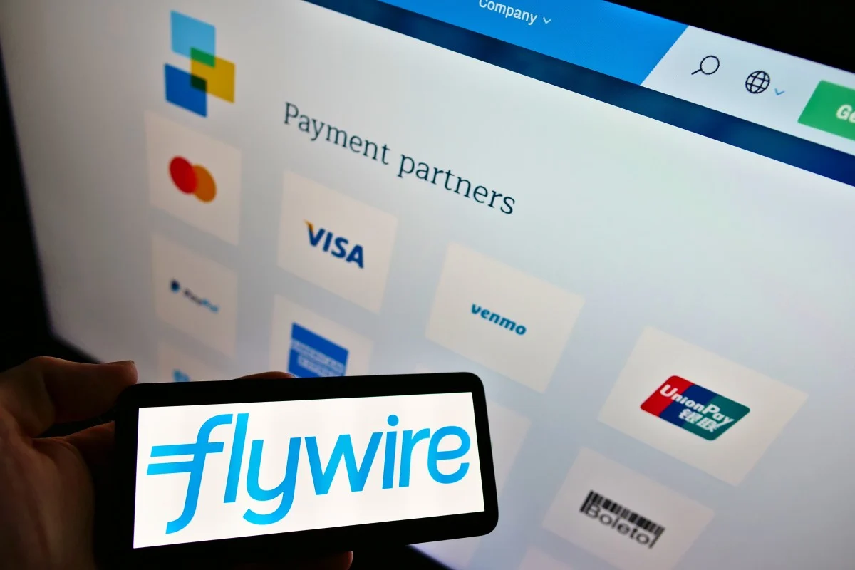 Flywire’ın zararı beklentileri aştı
