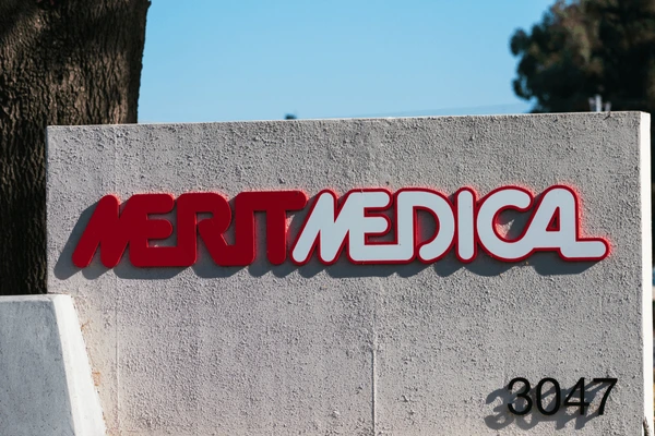 Merit Medical Systems’ın kârı beklentiyi aştı