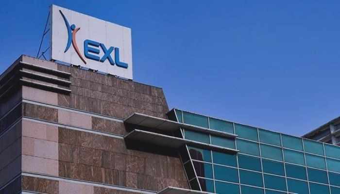 ExlService Holdings’in kârı beklentileri aştı