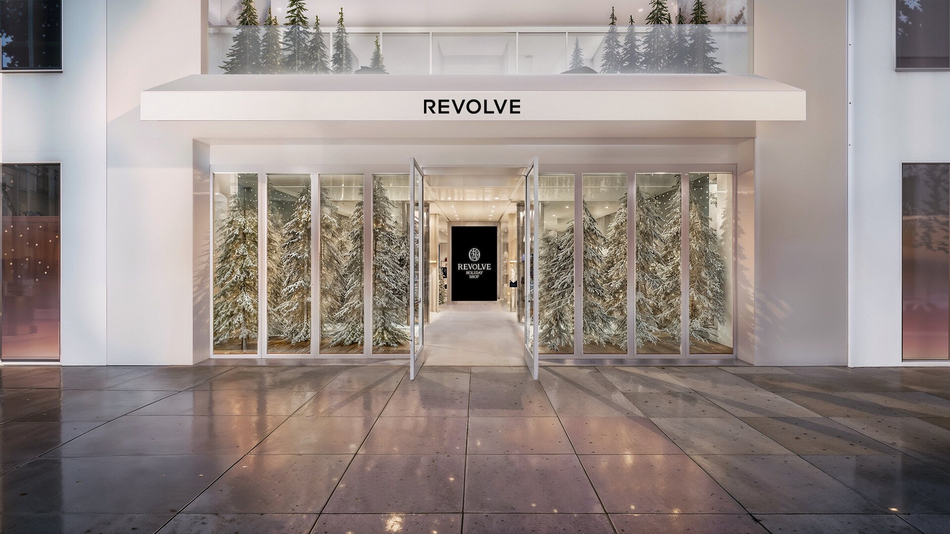 Revolve Group’un gelirleri beklentileri aştı
