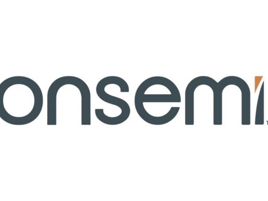 ON Semiconductor 2.400 çalışanı işten çıkaracak