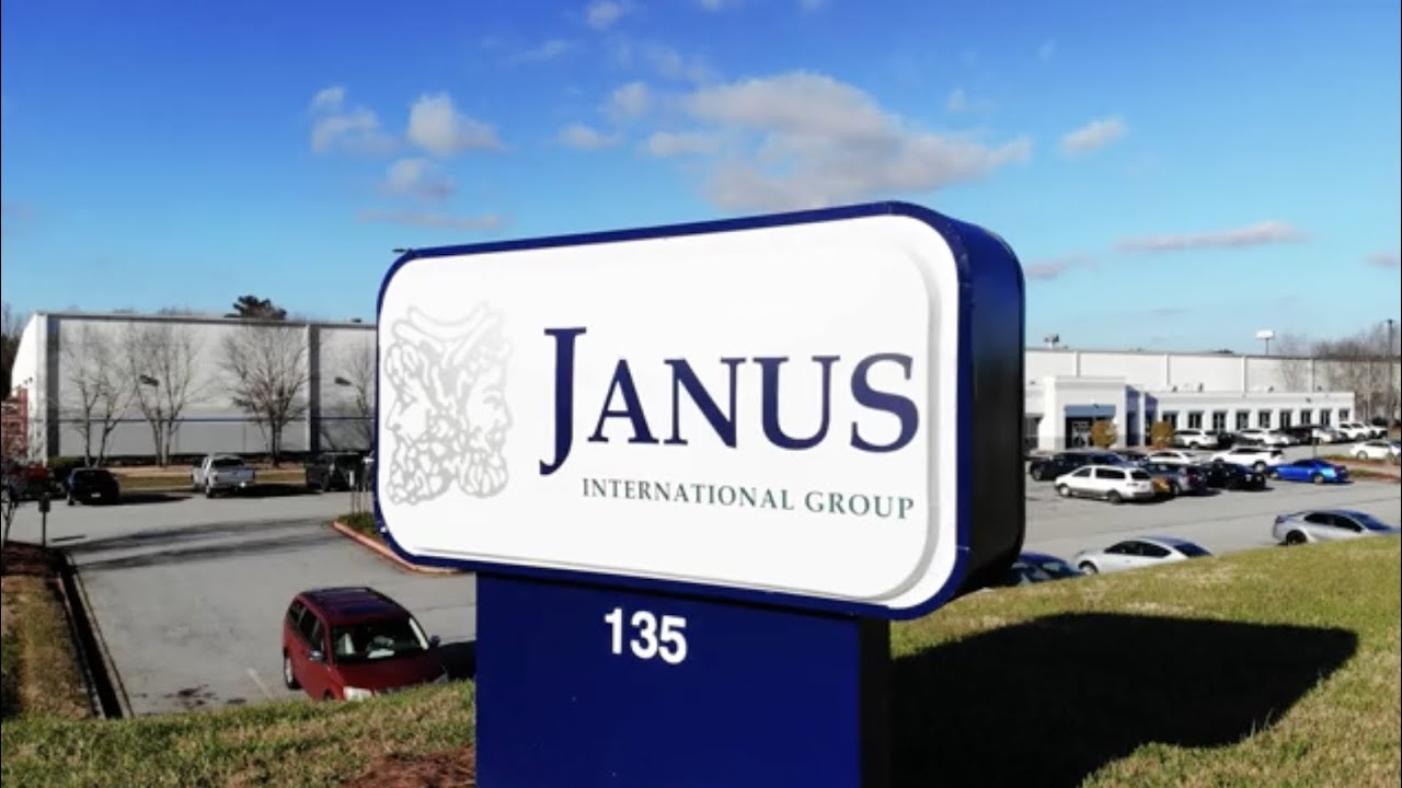Janus International’ın kârı beklentileri aştı