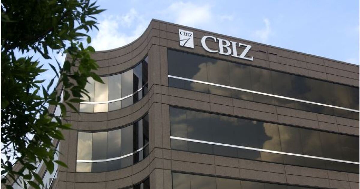 CBIZ’in zararı beklentilerin altında geldi