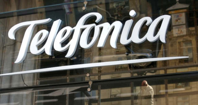 Telefonica Brasil’in kârı beklentilerin altında kaldı
