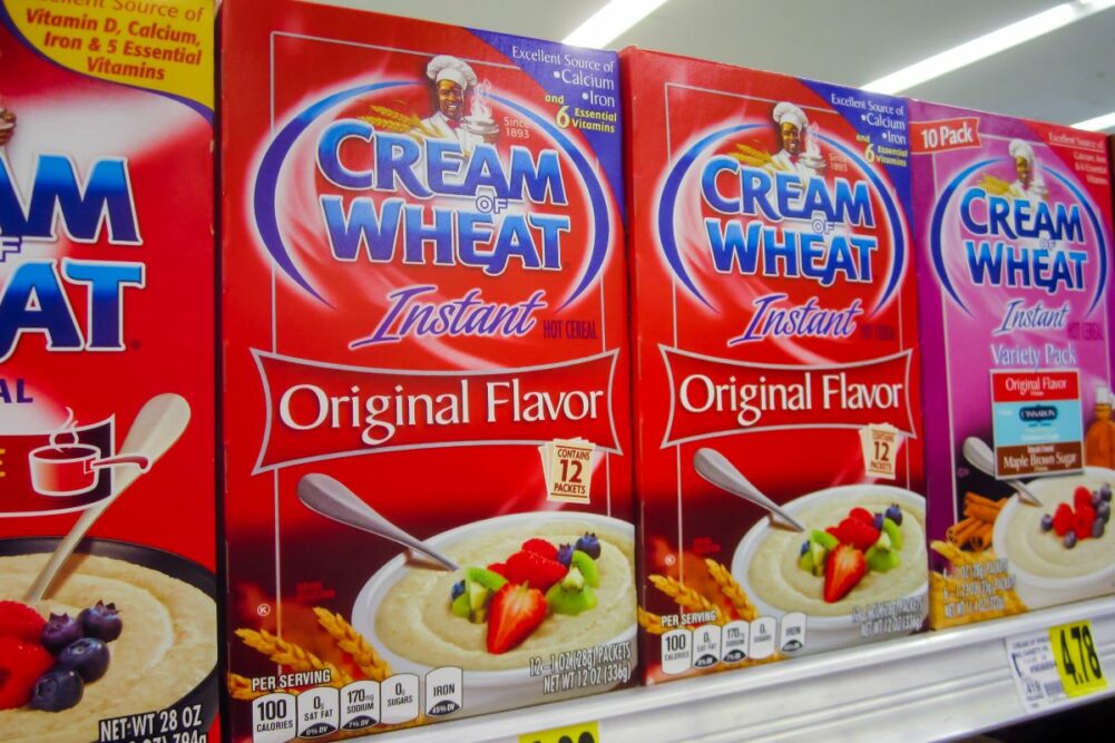 B&G Foods’un sonuçları beklentiyi aştı