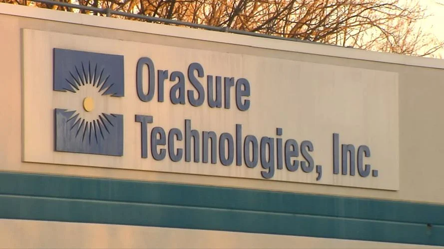 OraSure Technologies dördüncü çeyrekte zarar açıkladı