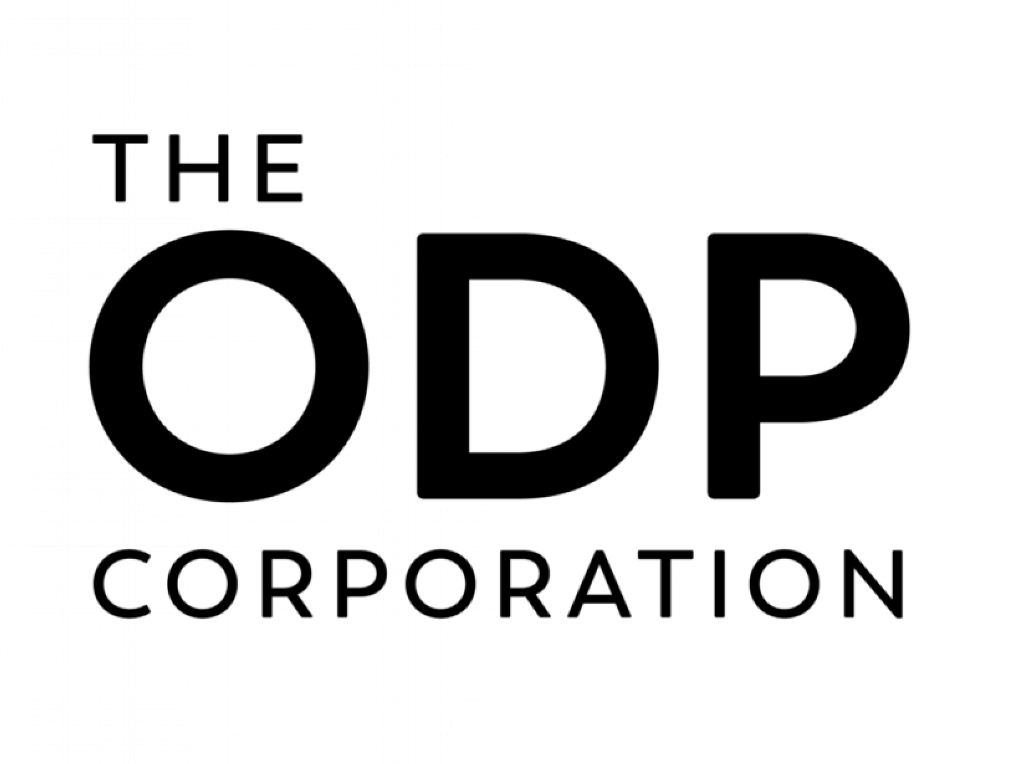 ODP Corp’un 4. çeyrek kârı beklentilerin altında kaldı