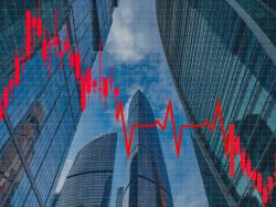 Icahn Enterprises’ın 4. çeyrek zararı beklentileri aştı