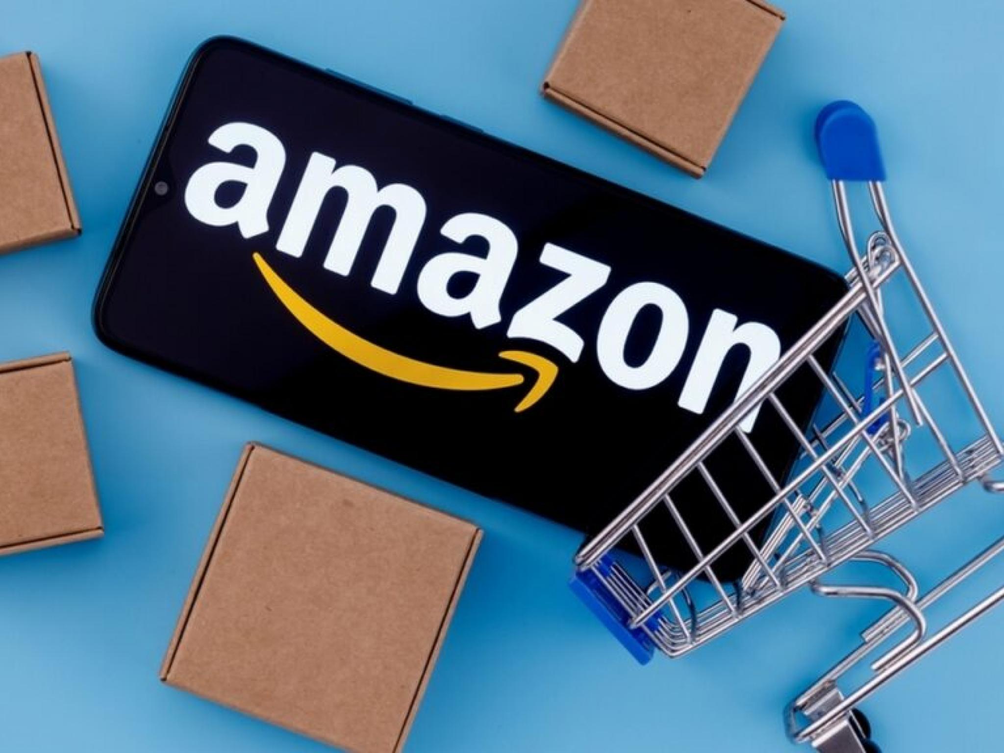 Amazon’dan yenilenmiş Alexa hamlesi