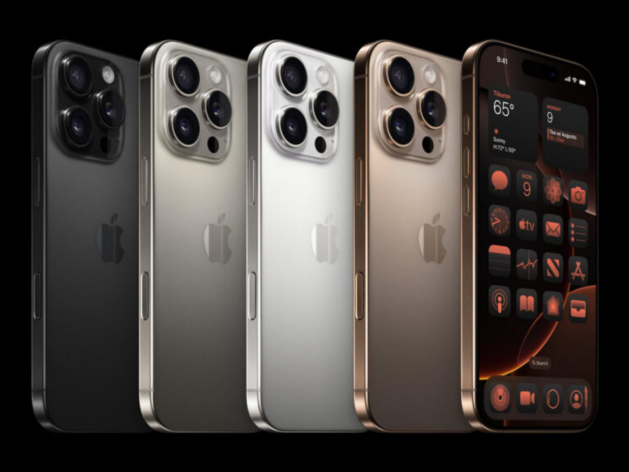 Apple’ın Endonezya’ya dönüşü yakın
