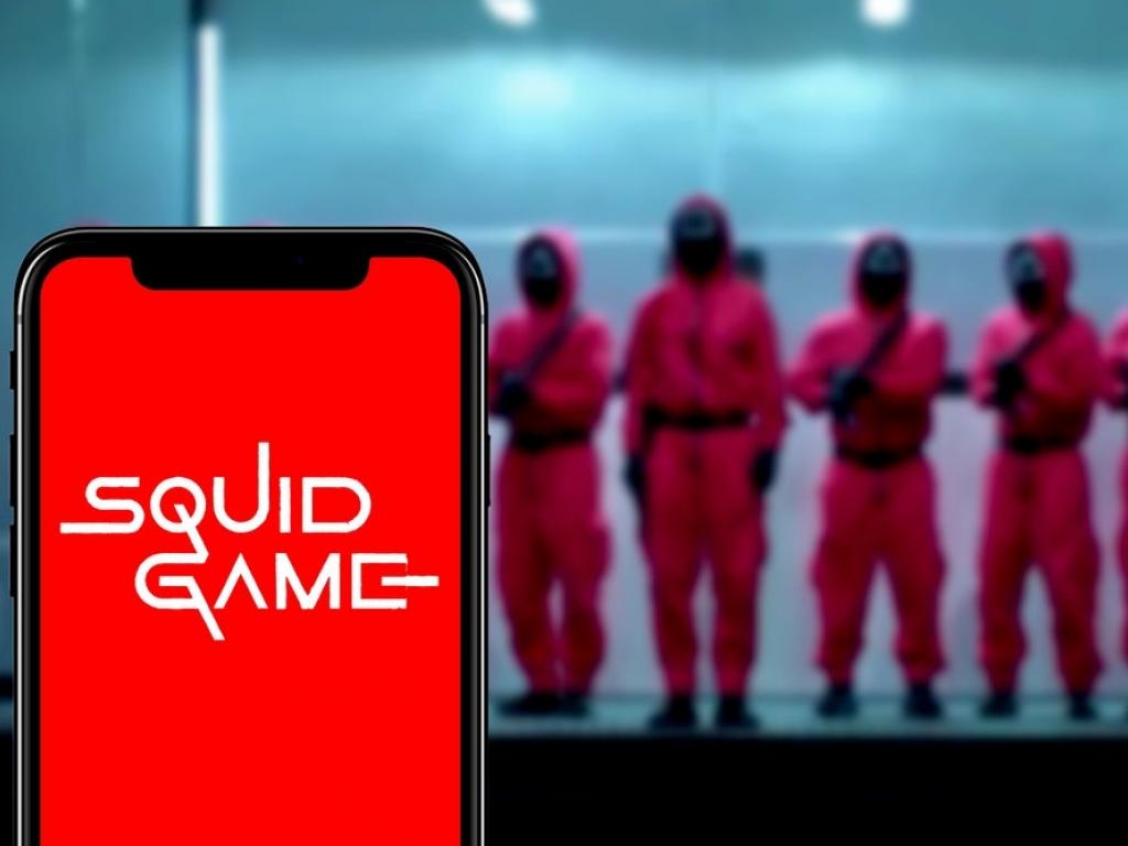 Netflix’in izlenme verileri açıklandı