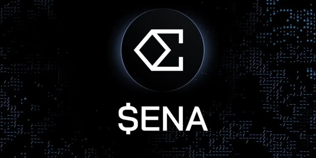 ENA Coin Nedir? Ethena Hakkında Her Şey? ENA Coin Nedir? Ethena Hakkında Her Şey?