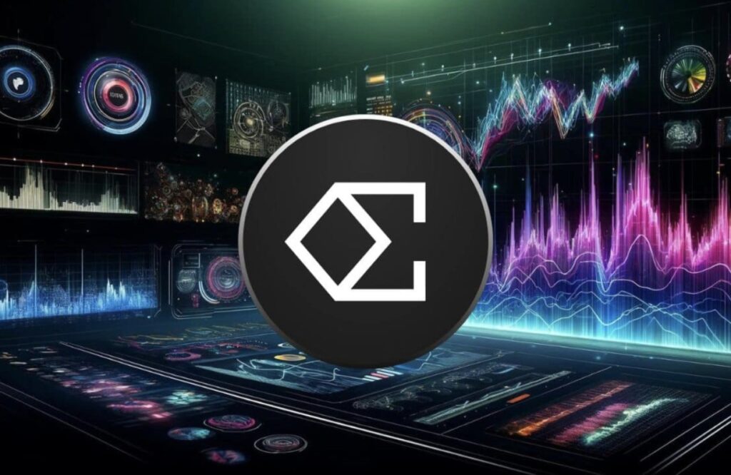 ENA Coin Nedir? Ethena Hakkında Her Şey? ENA Coin Nedir? Ethena Hakkında Her Şey?