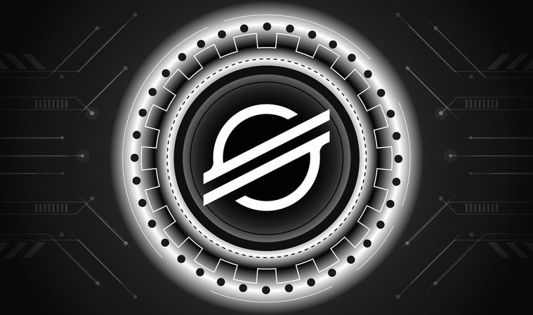XLM Coin Nedir? Stellar Hakkında Her Şey XLM Coin Nedir? Stellar Hakkında Her Şey