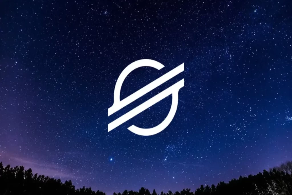 XLM Coin Nedir? Stellar Hakkında Her Şey XLM Coin Nedir? Stellar Hakkında Her Şey