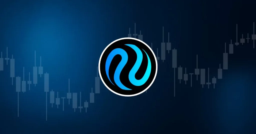 INJ Coin Nedir? Injective Hakkında Her Şey INJ Coin Nedir? Injective Hakkında Her Şey