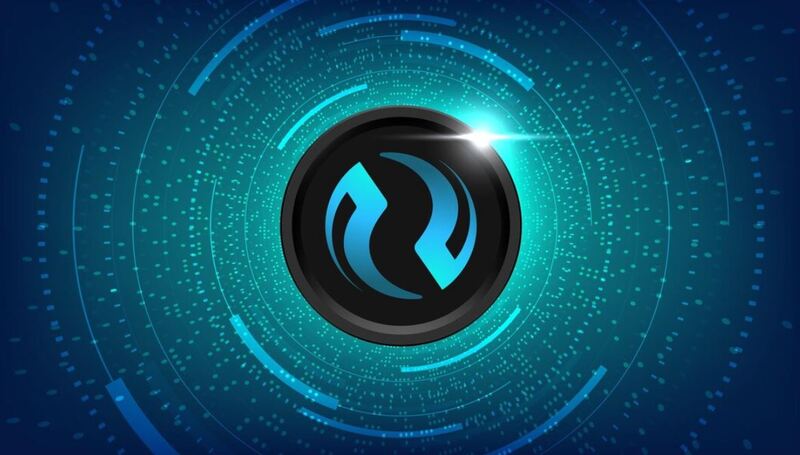 INJ Coin Nedir? Injective Hakkında Her Şey INJ Coin Nedir? Injective Hakkında Her Şey