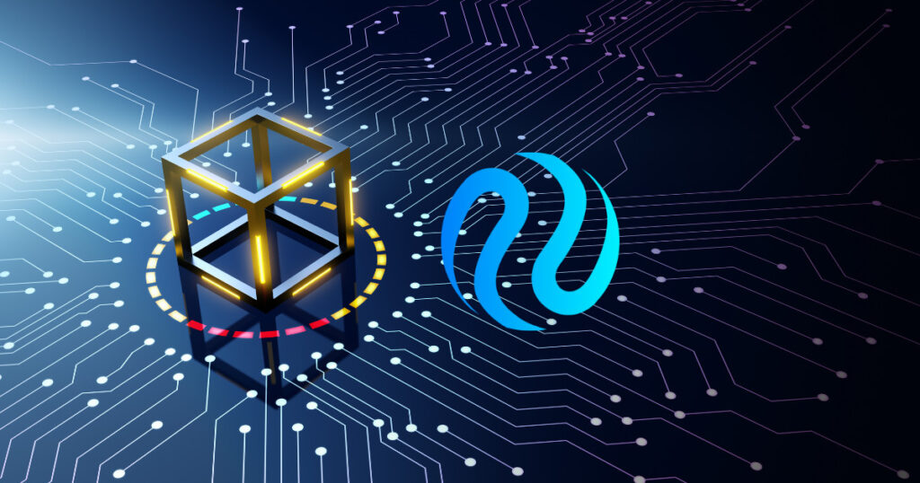 INJ Coin Nedir? Injective Hakkında Her Şey INJ Coin Nedir? Injective Hakkında Her Şey