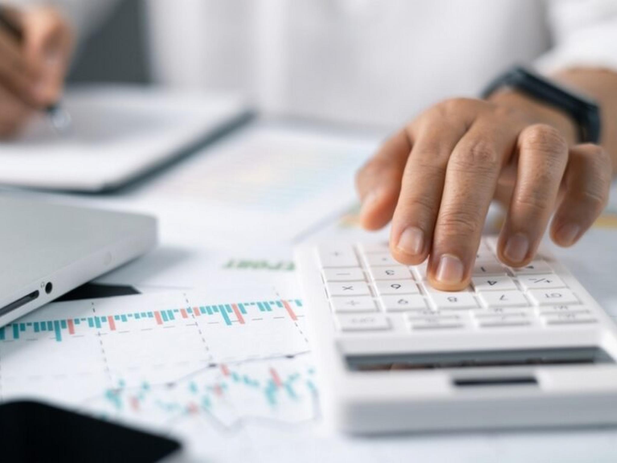 Synopsys’in ilk çeyrek geliri beklentilerin altında kaldı