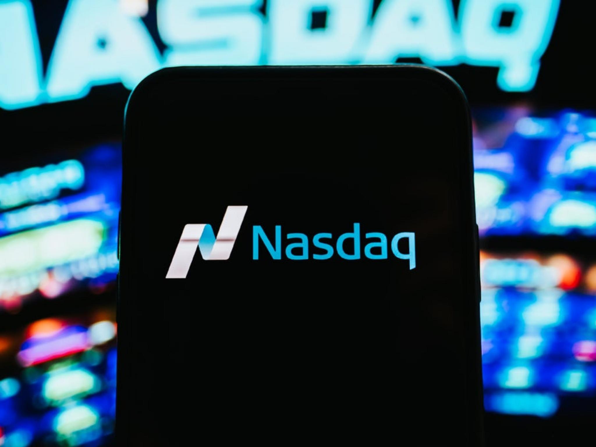 Nasdaq Avusturya’da fintech ortaklığı kurdu