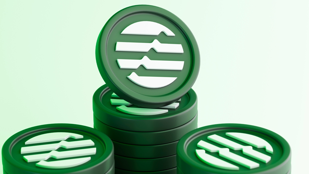 Aptos, Bitwise’ın ETF başvurusyla yükseldi