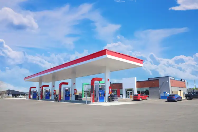 CrossAmerica Partners’ın kârı beklentiyi aştı