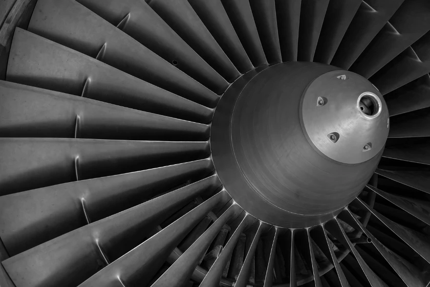 FTAI Aviation’ın kârı beklentilerin altında kaldı