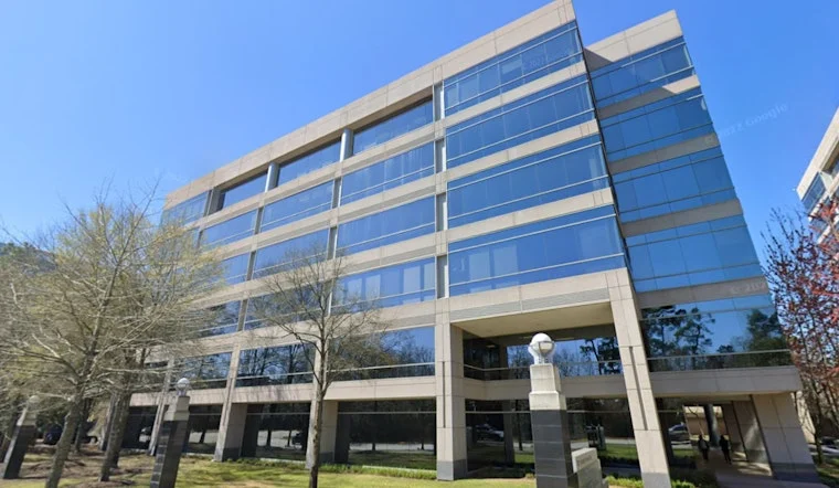 Howard Hughes Holdings’in kârı beklentiyi aştı