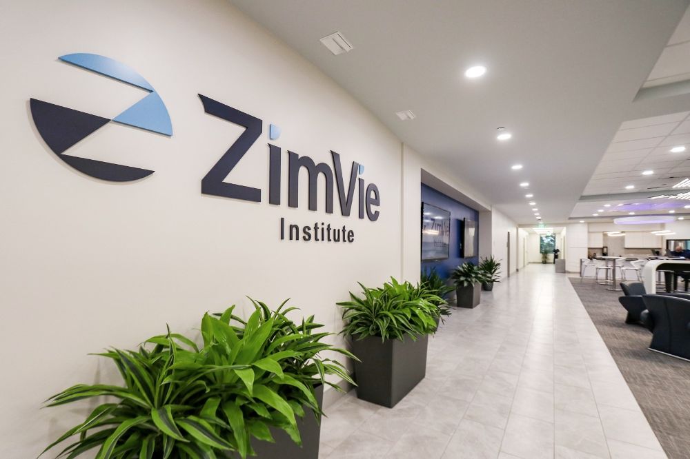 ZimVie’nin gelirleri beklentileri kaçırdı