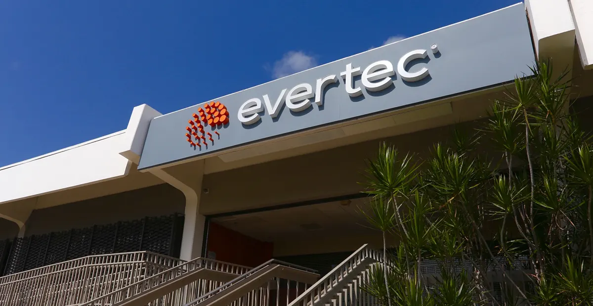 Evertec’in dördüncü çeyrek kârı beklentileri aştı