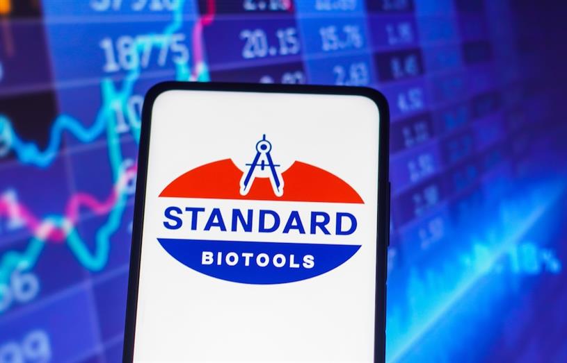 Standard BioTools’un gelirleri arttı ancak zararı beklentileri aştı