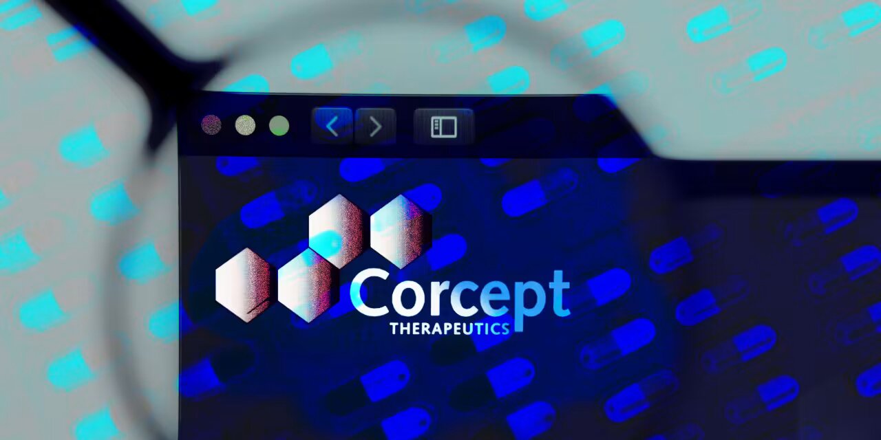 Corcept Therapeutics’in kârı beklentilerin altında kaldı
