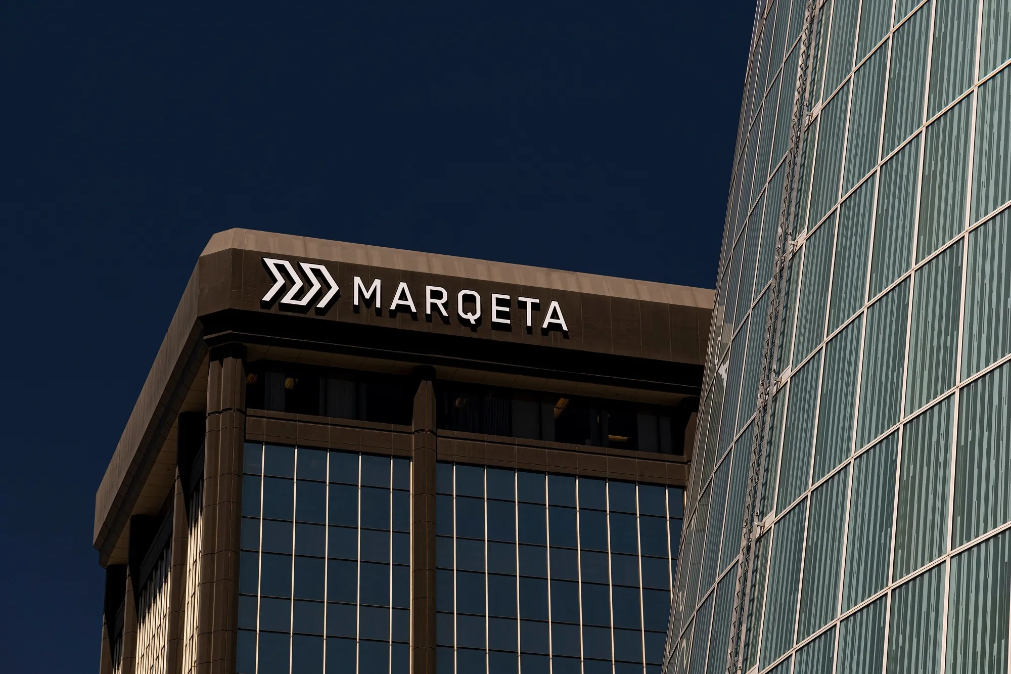 Marqeta’nın gelirleri beklentiyi aştı, zararını azalttı