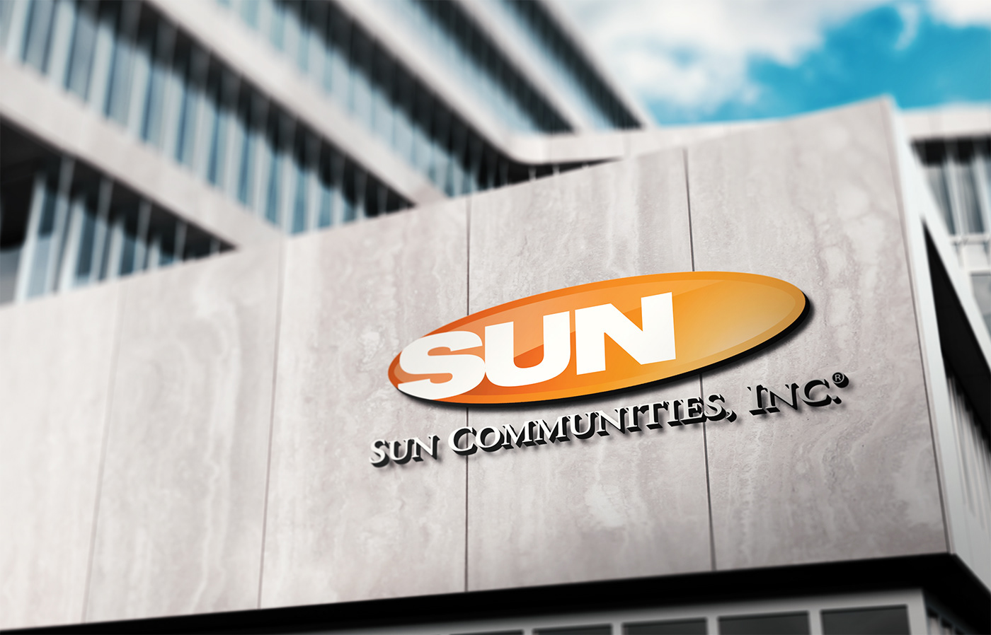 Sun Communities’in kârı beklentilerin altında kaldı