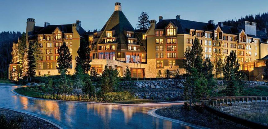 Braemar Hotels’in gelirleri beklentileri aştı