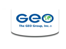 GEO Group’un geliri beklentileri aştı
