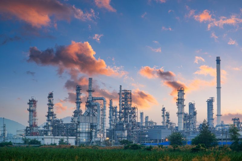 Montrose Environmental Group kârını artırdı