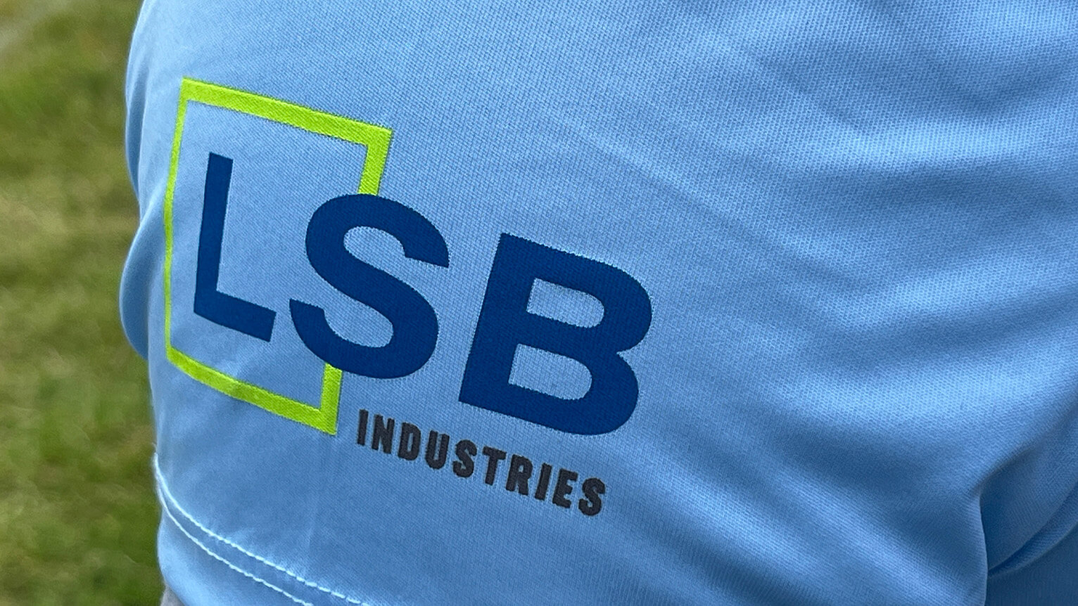 LSB Industries güçlü sonuçlarına rağmen ekside