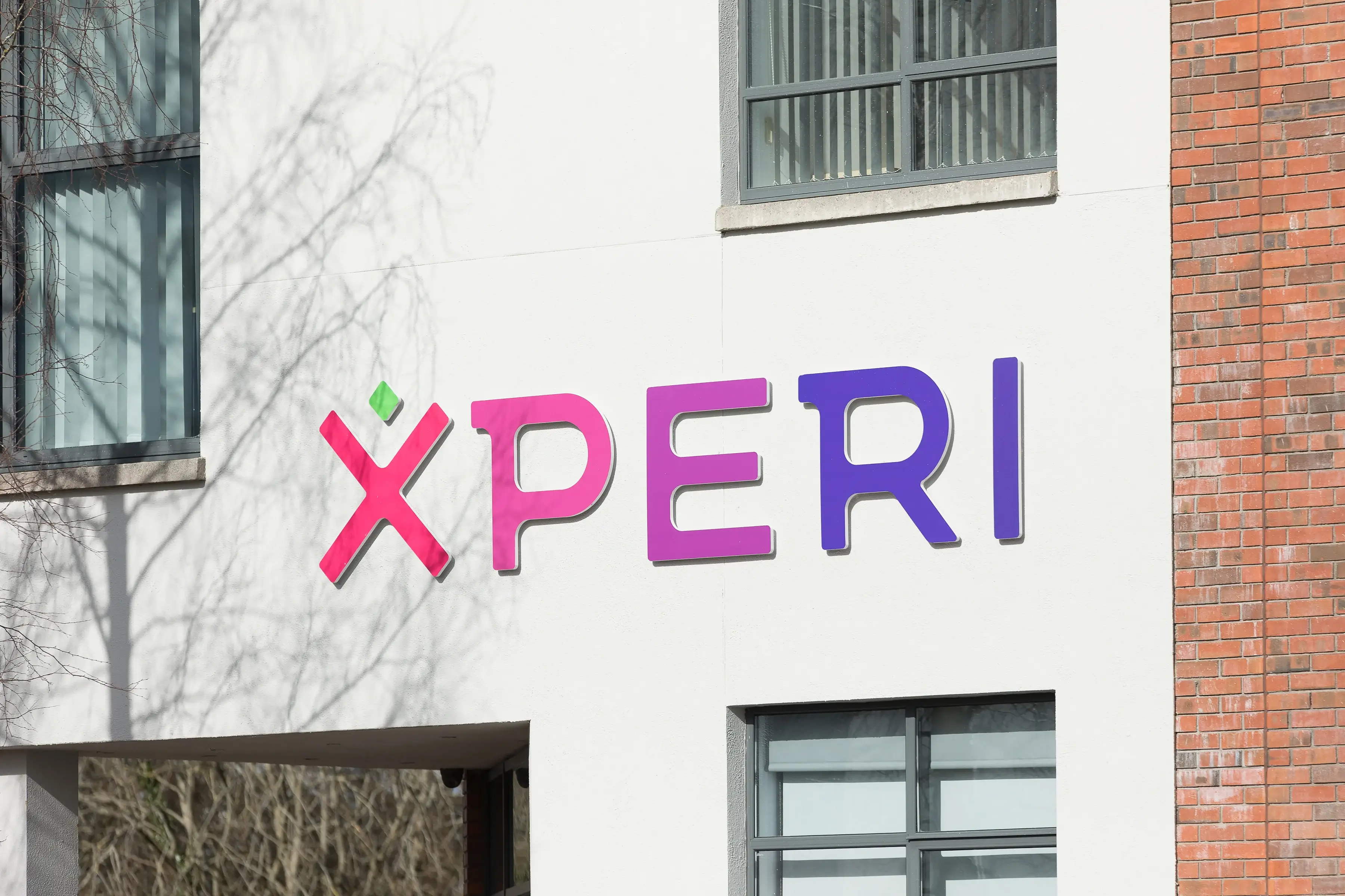 Xperi’nin kârı beklentileri aştı ancak gelirleri düştü